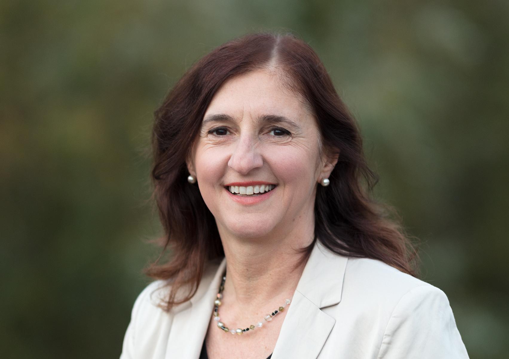 Mihaela Stickel-Langsdorf 